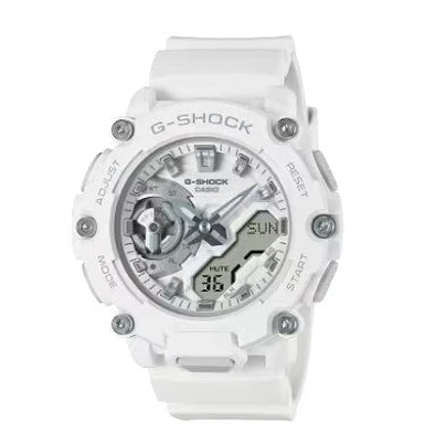 Casio G Shock Watch - GMAS2200M-7A
