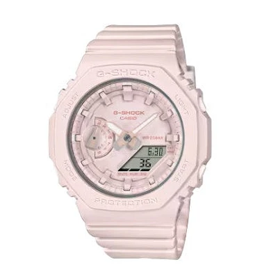 Casio G Shock Watch - GMAS2100BA-4A