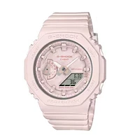 Casio G Shock Watch - GMAS2100BA-4A
