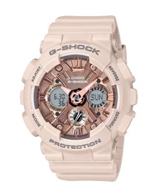 Casio G Shock Watch - GMA-S120MF-4A