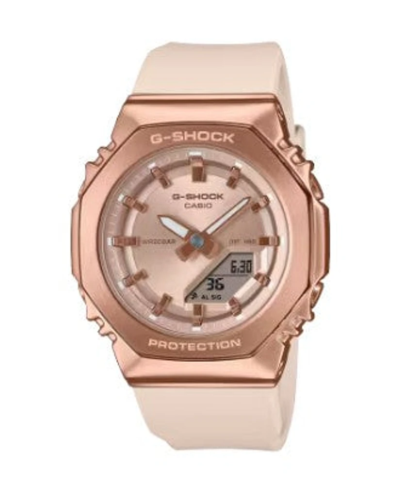 Casio G Shock - GMS2110PG-4A