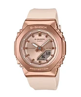 Casio G Shock - GMS2110PG-4A