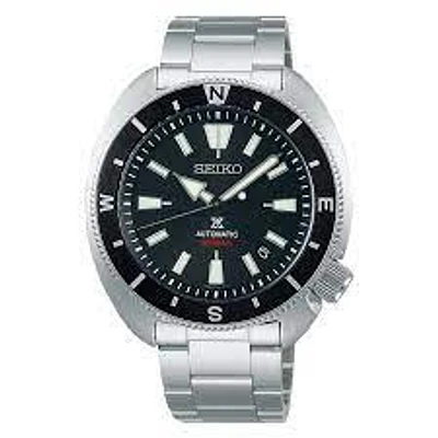 SEIKO Prospex Men's Watch SRPH17- Discontinued