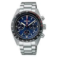 SEIKO Prospex Men's Watch SSC815 - Shipping Immediately