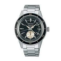 Seiko Presage Watch SSA449 - Shipping Immediately