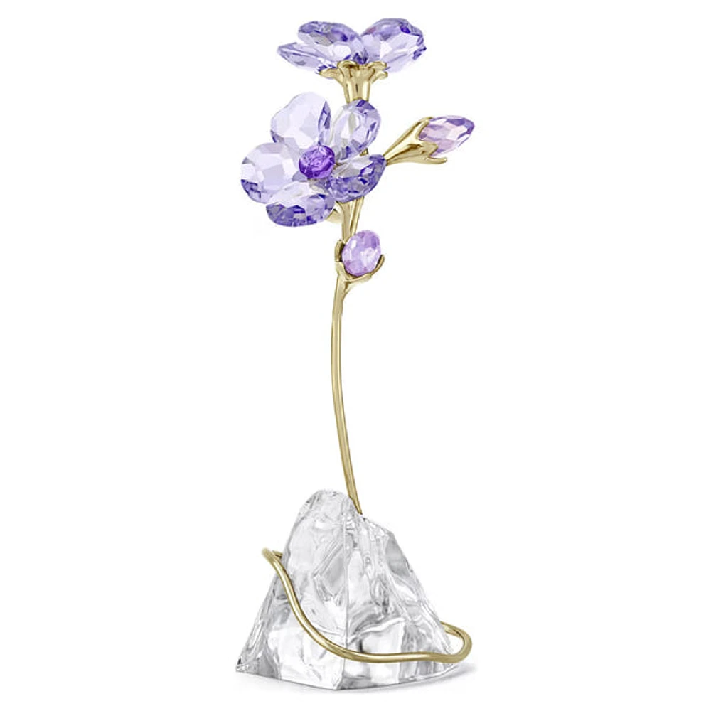 Swarovski - Florere Rozanne - 5693143