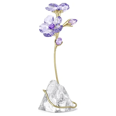 Swarovski - Florere Rozanne - 5693143