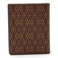 Signature ID Card Case
