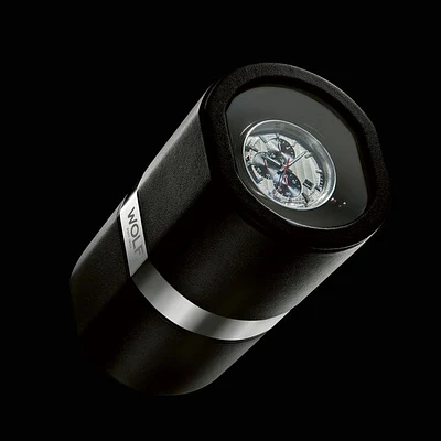 The Rocket Watch Winder