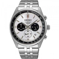 SEIKO Chronograph SSB425 - Shipping Immediately