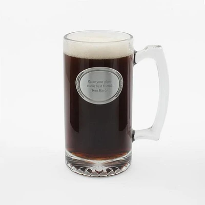 Stein 25oz