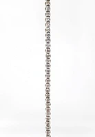 Diamond Tennis Bracelet