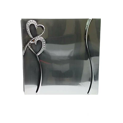 Everlasting Guest Book