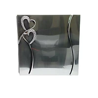 Everlasting Guest Book