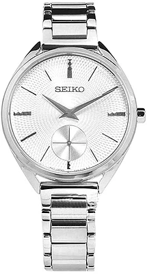 SEIKO Women's Watch SRKZ53P1 -LIMITED EDITION