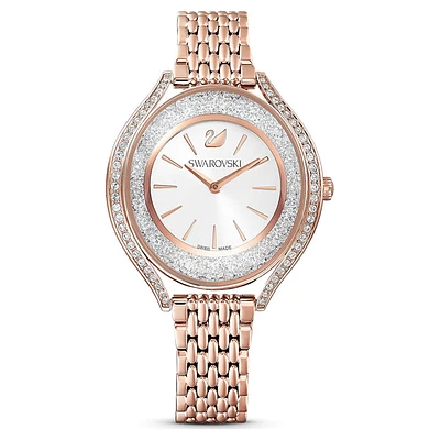 5519459 Swarovski Crystalline Watch - Core