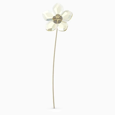 Swarovski Garden Tales Hellebore - Core 5557802- Discontinued