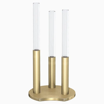 Garden Tales Decorative Vase, Large - Core 5557807 - Discontinued