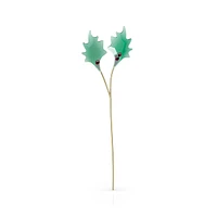 Garden Tales Holly Leaves - Core 5586701- Discontinued