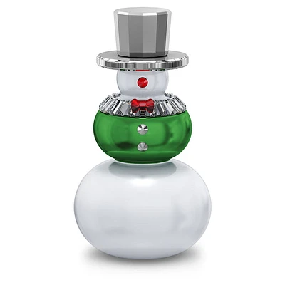 Swarovski Holiday Cheers: Snowman 5596361- Discontinued