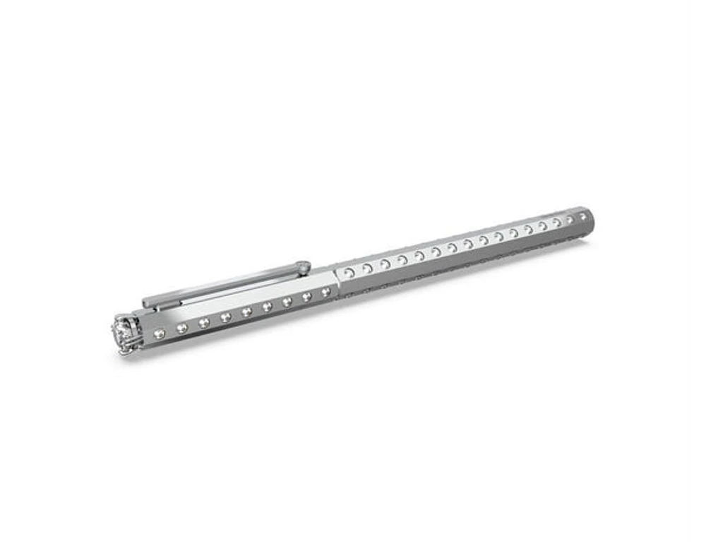 Swarovski Millenia Ballpoint Pen 5627171- Discontinued