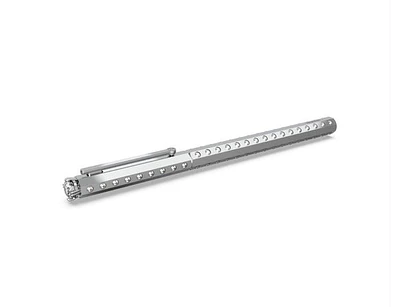 Swarovski Millenia Ballpoint Pen 5627171- Discontinued