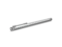 Swarovski Millenia Ballpoint Pen 5627171- Discontinued
