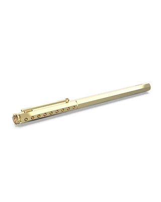 Swarovski Millenia Ballpoint Pen - Discontinued