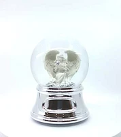 Angel Musical Water Globe