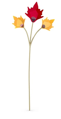 Garden Tales Autumn Leaves - Core 5586698- Discontinued
