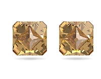 Swarovski Ortyx Pierced Earrings - Discontinued