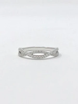 Diamond Rings