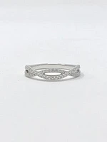 Diamond Rings