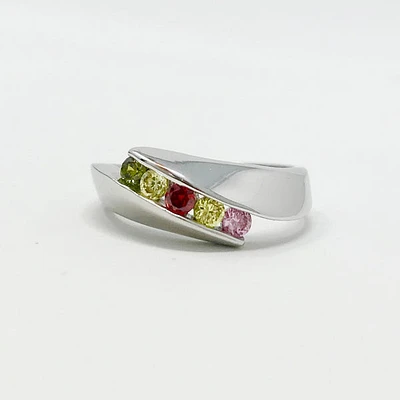 Family Ring