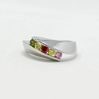 Family Ring
