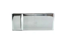 Double Money Clip