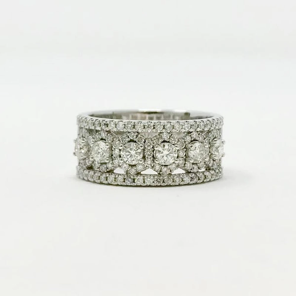 Diamond Band