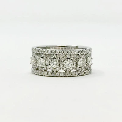 Diamond Band
