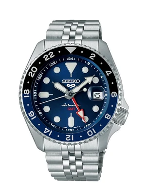 SEIKO 5 Automatic SSK003 - Shipping immediately