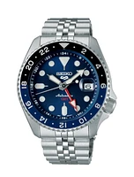 SEIKO 5 Automatic SSK003 - Shipping immediately