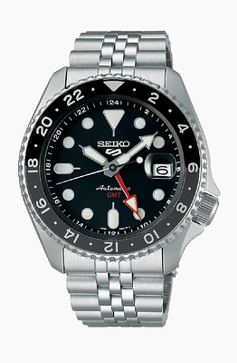 SEIKO 5 Automatic SSK001 - Shipping Immediately