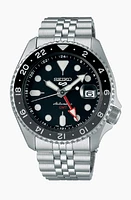 SEIKO 5 Automatic SSK001 - Shipping Immediately