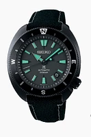 SEIKO Mens Prospex Solar Divers Watch SRPH99- Limited Edition