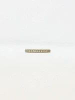Eternity Diamond Ring