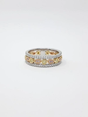 Diamond Band