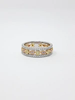 Diamond Band