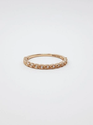 Diamond Band