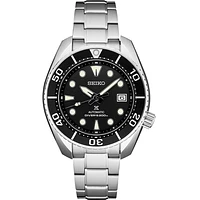 SEIKO Prospex Men's Watch SPB101