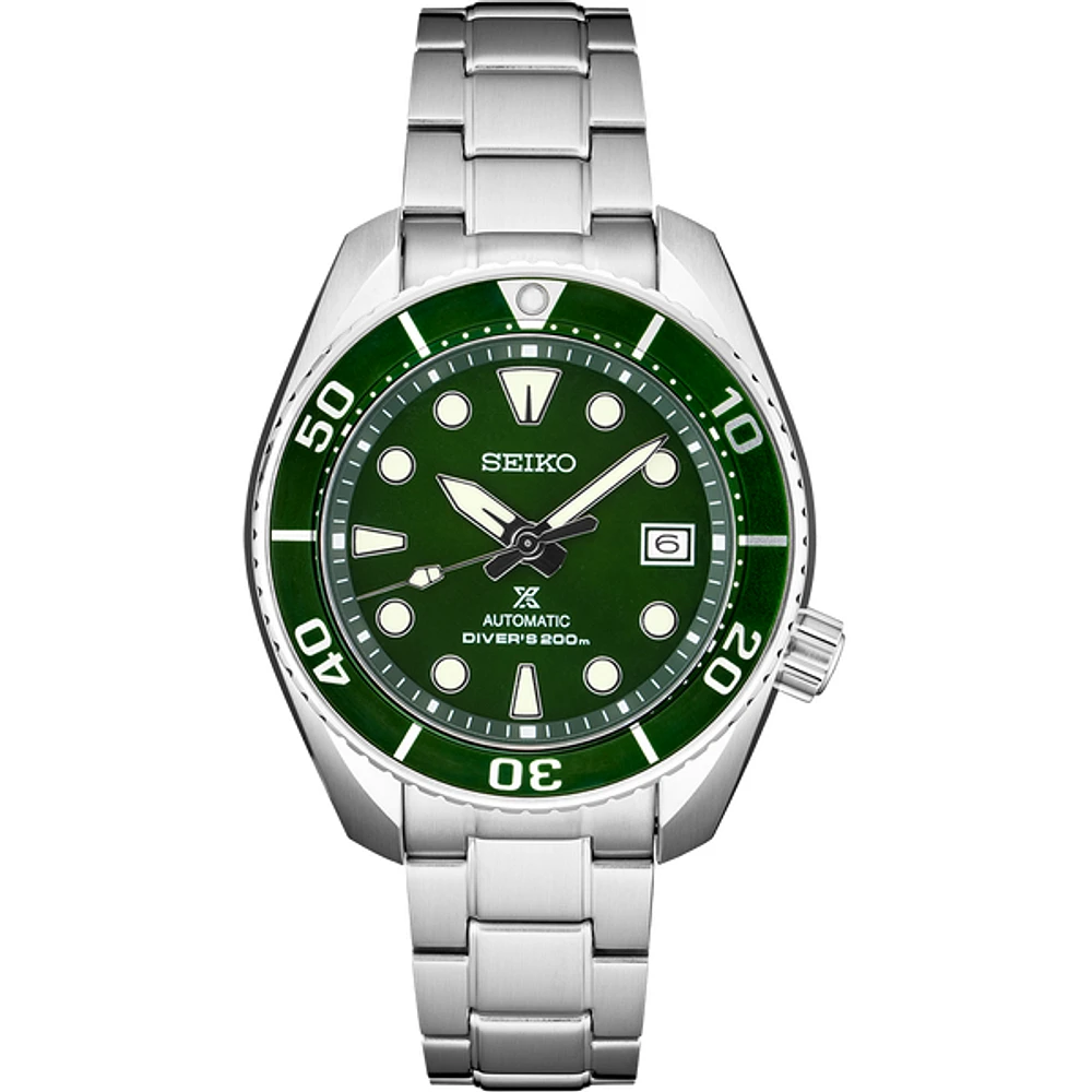 SEIKO Prospex Men's Watch SPB103 - Shipping Immediately