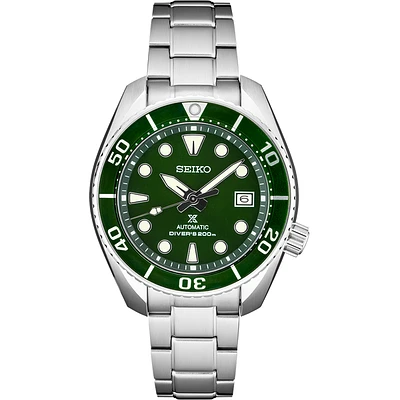 SEIKO Prospex Men's Watch SPB103 - Shipping Immediately